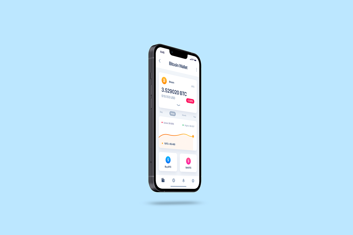 Phone 13 - 20 Mockups Scenes, an iPhone Mockup by Asylab (Photo 31 of 38)