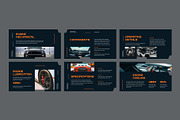 MOTIP - Automotive Keynote, a Presentation Template by Dankudraw (Thumbnail 4 of 6)