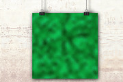 Christmas metallic foil, a Texture Graphic by Paper Farms (Thumbnail 2 of 2)