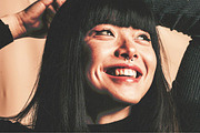 Old Zine Photo Effects, a Layer Style Add-On by Design Squad (Thumbnail 9 of 9)