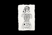 Dark Lab Bundle, an Object Graphic by Annie Konst (Thumbnail 11 of 20)
