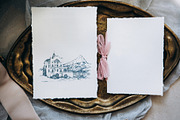 Vintage wedding details 15 JPG, an Arts & Entertainment Photo by PRESETS & PICS BY MELNYK (Thumbnail 5 of 12)