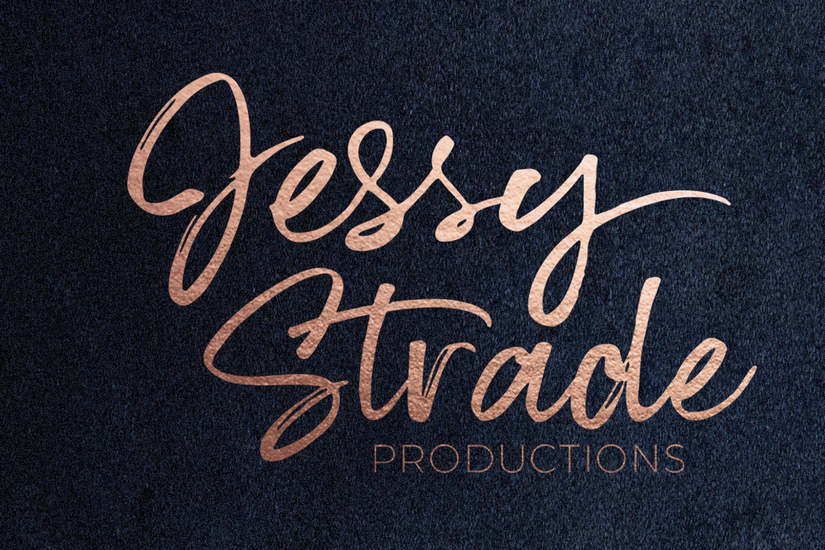 Belletto Script, a Script Font by Mxtama (Photo 9 of 17)