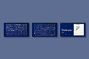 Hino - Business Google Slide, a Presentation Template by Dens Creative Studio (Thumbnail 6 of 6)