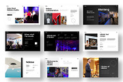 Ndase - Business Google Slide, a Presentation Template by Dens Creative Studio (Thumbnail 2 of 6)