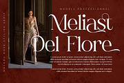 Meladu Rose Stylish Font, a Serif Font by Storytype Studio (Thumbnail 25 of 30)
