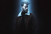 Thriller Lights Photoshop Actions, an Action Add-On by Creativetacos (Thumbnail 3 of 5)