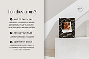 Skincare Quotes Instagram Templates, a Social Media Template by COCO Designs (Thumbnail 17 of 17)