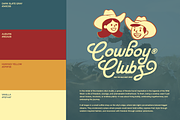 Dh Kellia - 7 Vintage Script Family, a Script Font by Dharmas Foundry (Thumbnail 7 of 17)