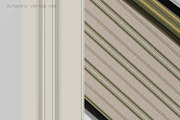 Fall Ticking Stripe & Plaid Patterns, a Pattern Graphic by NatalieArtsDenysenko (Thumbnail 5 of 10)