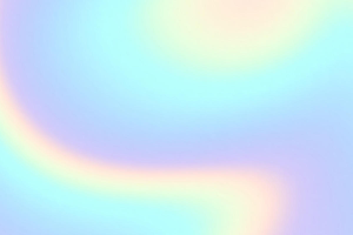 30 vector patterns and gradients, an Object Graphic by tkdesign (Photo 21 of 31)