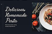 Anisa Font Script, a Script Font by Ahmad Pkp Studio (Thumbnail 6 of 9)