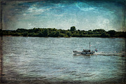 10 Blue toned Textures, a Texture Graphic by dyrkwyst textures (Thumbnail 2 of 3)