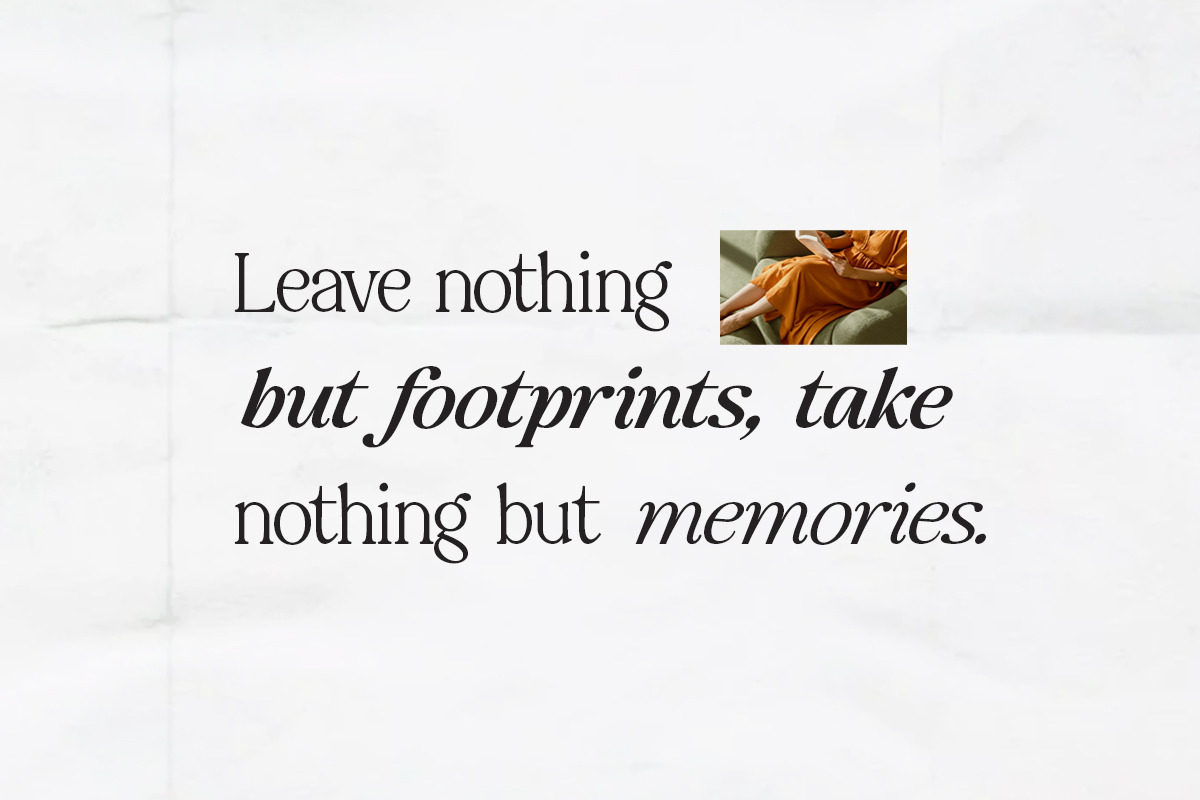 Baskerville Display Pro, a Serif Font by Positive TypeFoundry (Photo 20 of 23)