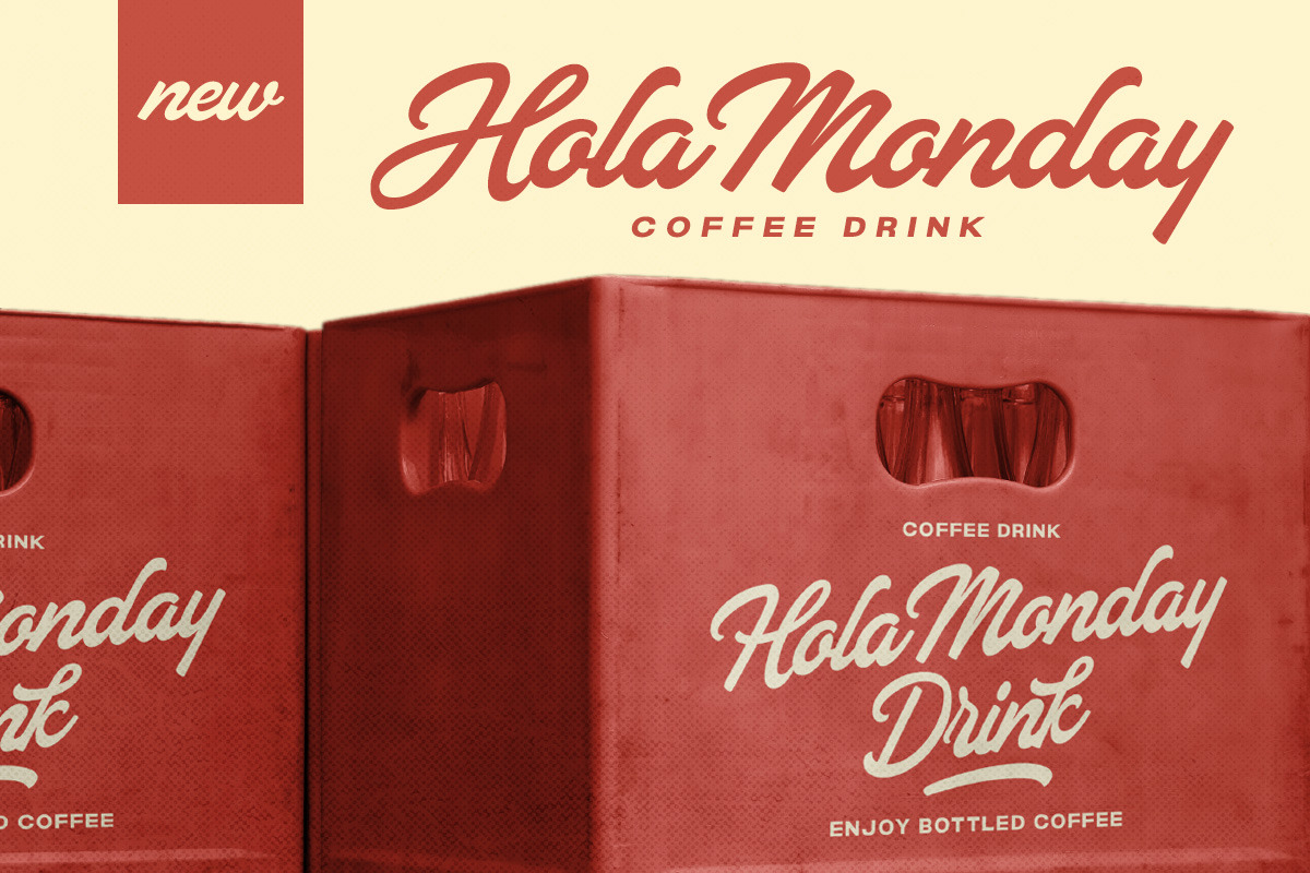 The Malabar Script, a Script Font by Letterhend Studio (Photo 6 of 9)