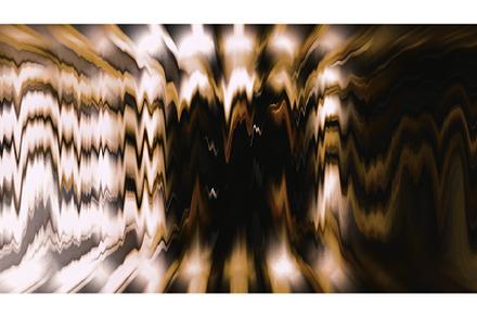 The video showcases dynamic light, a Technology Photo by Media Whale Stock