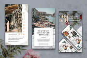 #Infopreneur Instagram Stories Pack, a Social Media Template by SilverStag Type Foundry (Thumbnail 10 of 12)
