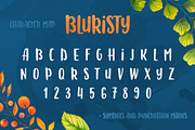 The Versatile Font Bundle, a Sans Serif Font by AlienValley (Thumbnail 38 of 141)