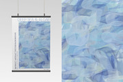 Painted Texture Backgrounds Bundle, a Background Graphic by Mio Buono (Thumbnail 26 of 54)