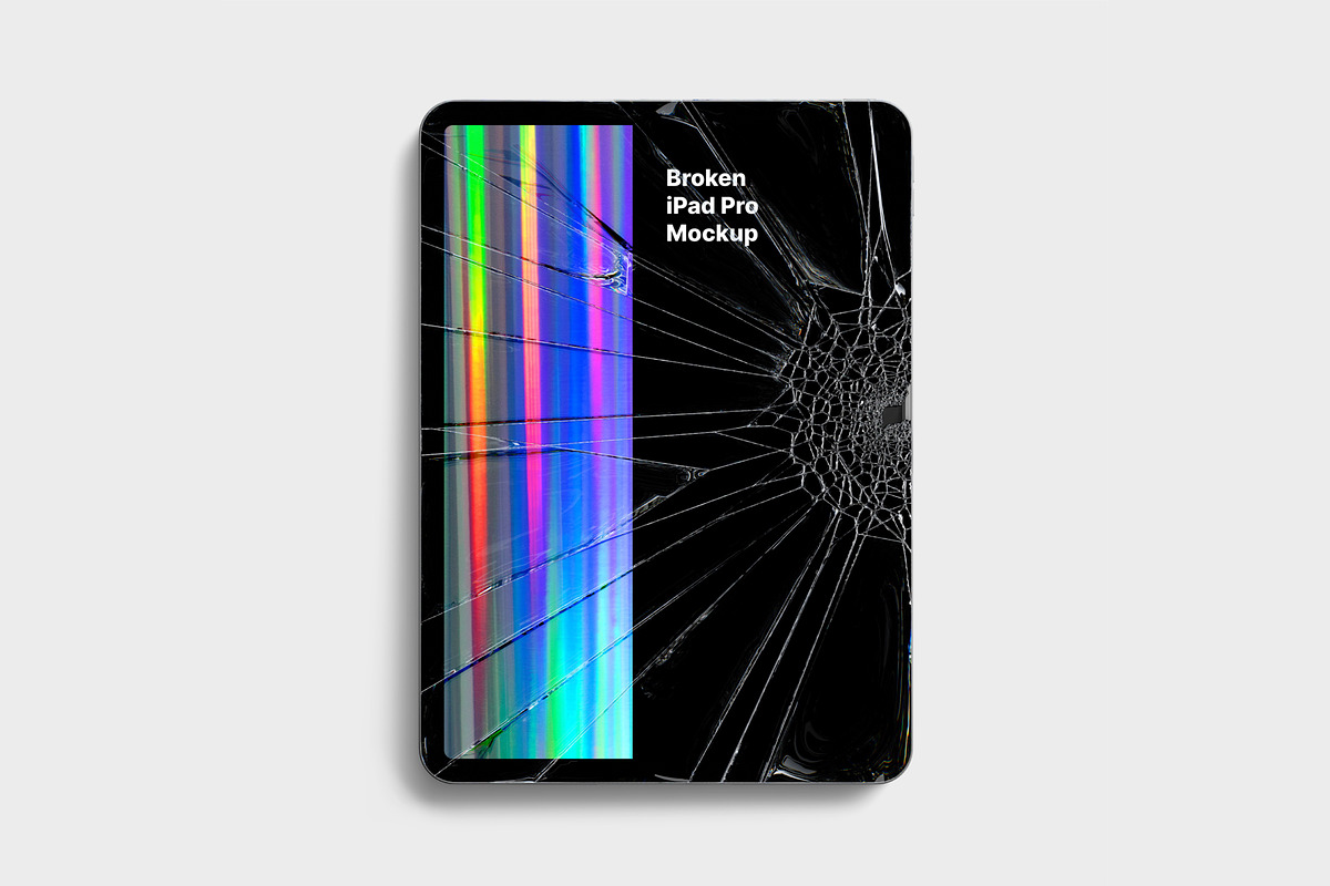 WPRCH – Assets and Mockups, an Object Graphic by ls.graphics (Photo 15 of 20)
