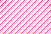 Fairytale Paper Collection, a Pattern Graphic by Miss Kate (Thumbnail 5 of 17)