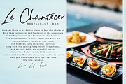 Fabinache | Sale 90% Off, a Script Font by Katie Holland (Thumbnail 5 of 10)