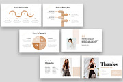 Linus Creative Minimalist Keynote, a Presentation Template by kerismaker (Thumbnail 6 of 6)