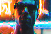 Glitch Studio Photo Effects, a Layer Style Add-On by pixelbuddha.net (Thumbnail 9 of 14)