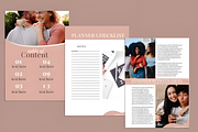 EBook Template for Canva, a Social Media Template by Ink Gallery (Thumbnail 6 of 7)