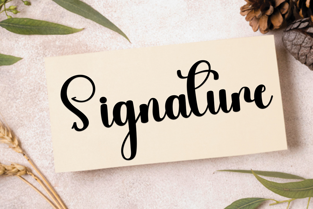 Funface, a Handwritten Font by FreshTypeINK (Photo 4 of 8)