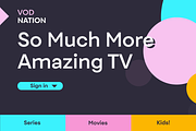 Fibra - Family 50% off, a Sans Serif Font by Los Andes Type (Thumbnail 11 of 17)