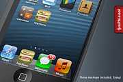 Canned Food iOS app icon, an Icon by Graphicool (Thumbnail 2 of 3)