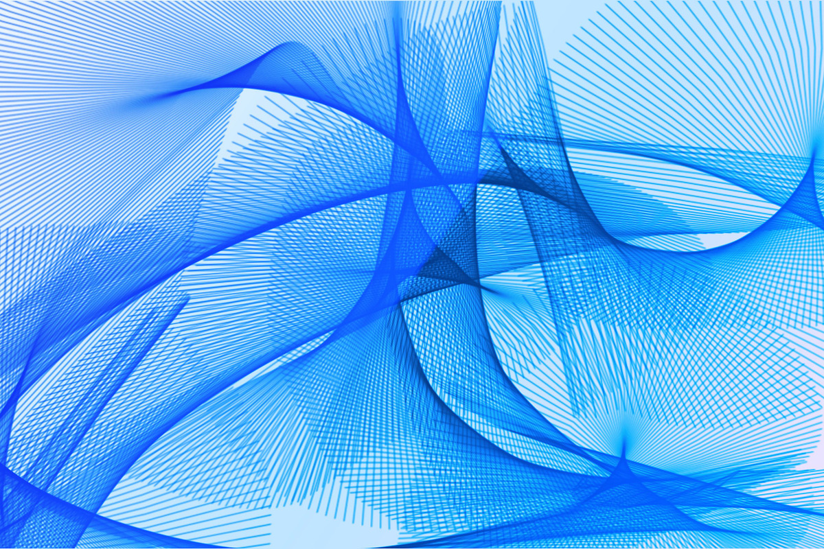 Light Art Abstract Background Pack, a Background Graphic by NJ Himel (Photo 16 of 51)