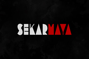 Sekarmaya
