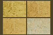 Turkish Ebru - Marble, a Texture Graphic by Suna Kosem (Thumbnail 17 of 25)