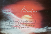 Midnight Baby - Handwritten Script, a Script Font by Mneme (Thumbnail 4 of 7)