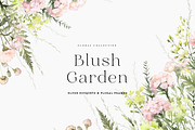 NEW! Late Summer Bundle, an Illustration by Isabelle Salem (Thumbnail 31 of 216)