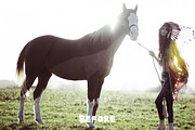 Ultimate Matte Lightroom Presets, an Action Add-On by PixelHive Pro (Thumbnail 29 of 34)