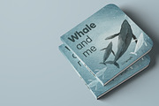 Plentyn font family by FontPeople, a Font by FontPeople (Thumbnail 6 of 6)