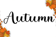 Biscuit Delicious, a Handwritten Font by InermediaSTUDIO (Thumbnail 4 of 8)