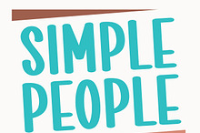 Simple People
