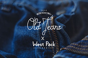 Mountain - Script Monoline, a Script Font by Graphiqa Studio (Thumbnail 3 of 10)