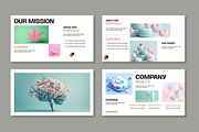 Modern Potfolio Presntation Template, a Presentation Template by Mighty-Slide (Thumbnail 3 of 5)