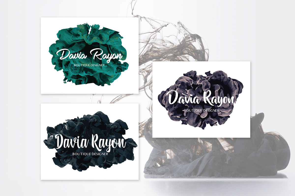 1400 Logos Mega Bundle Pack, a Branding & Logo Template by AN Productions (Photo 63 of 129)