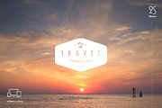 2Simple Travel Coming Soon Template, a HTML Template by CapitalTemplate (Thumbnail 2 of 5)