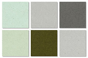 Green Handmade Paper Texture, a Texture Graphic by Dream Creation (Thumbnail 4 of 6)