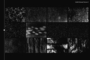 41 Subtle Distressed Textures 2, a Texture Graphic by Freezerondigital (Thumbnail 10 of 16)