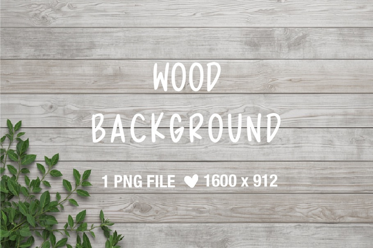 Wood Grain Texture Background PNG, an Advertising Mockup by Moon Up Studio Digital (Photo 1 of 2)