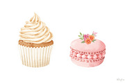 Party birthday Party  Bundle, a Graphic by Gaye Art (Thumbnail 7 of 17)
