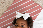 Custom Minky Blanket Mockup #RM08 PS, a Product Mockup by JENLYNN Stock Shop (Thumbnail 9 of 9)